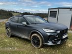 Cupra Formentor 2.0 TSI 4Drive VZ DSG - 22