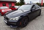 BMW Seria 7 750Li xDrive sport - 6