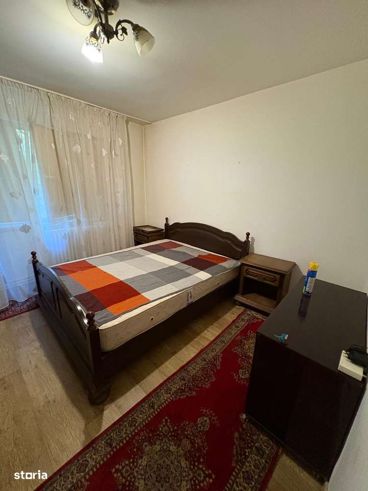 3 camere decomandat 56 mp tatarasi vasile lupu   parter  95.000 euro-7