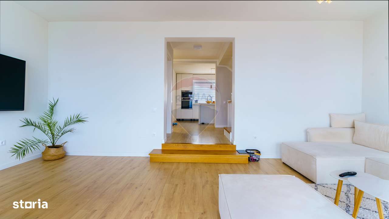 Duplex spre vânzare, zona Vivo - Imagine principală: 2/15