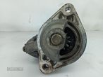 Motor De Arranque Opel Astra G Hatchback (T98) - 2