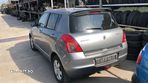 Geam dreapta spate Suzuki Swift - 4