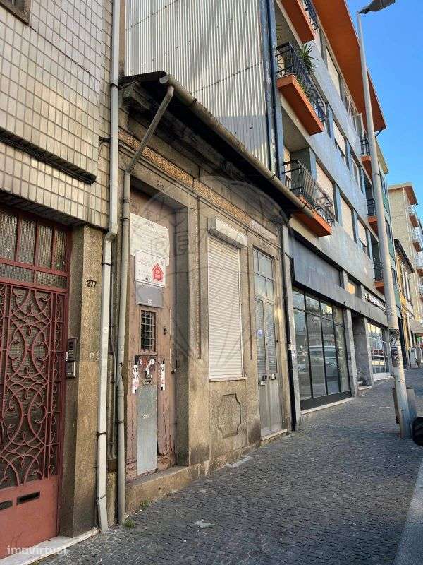 Prédio  para venda - Grande imagem: 3/5