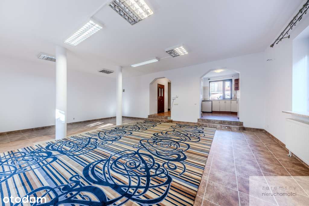 Dom na sprzedaż! Zacisze! Drugi Budynek! - Pełny obrazek: 3/20