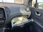 Renault Captur 0.9 TCE Exclusive - 39