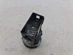 Botao Ligar Luzes / Interruptor Ligar Luz Audi A4 (8Ec, B7) - 3