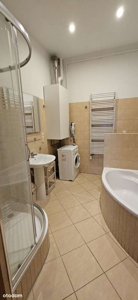 Wrocław, Śródmieście, ul. Barycka-7