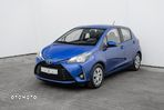 Toyota Yaris 1.5 Premium - 2