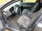 Volvo V50 1.8 - 16