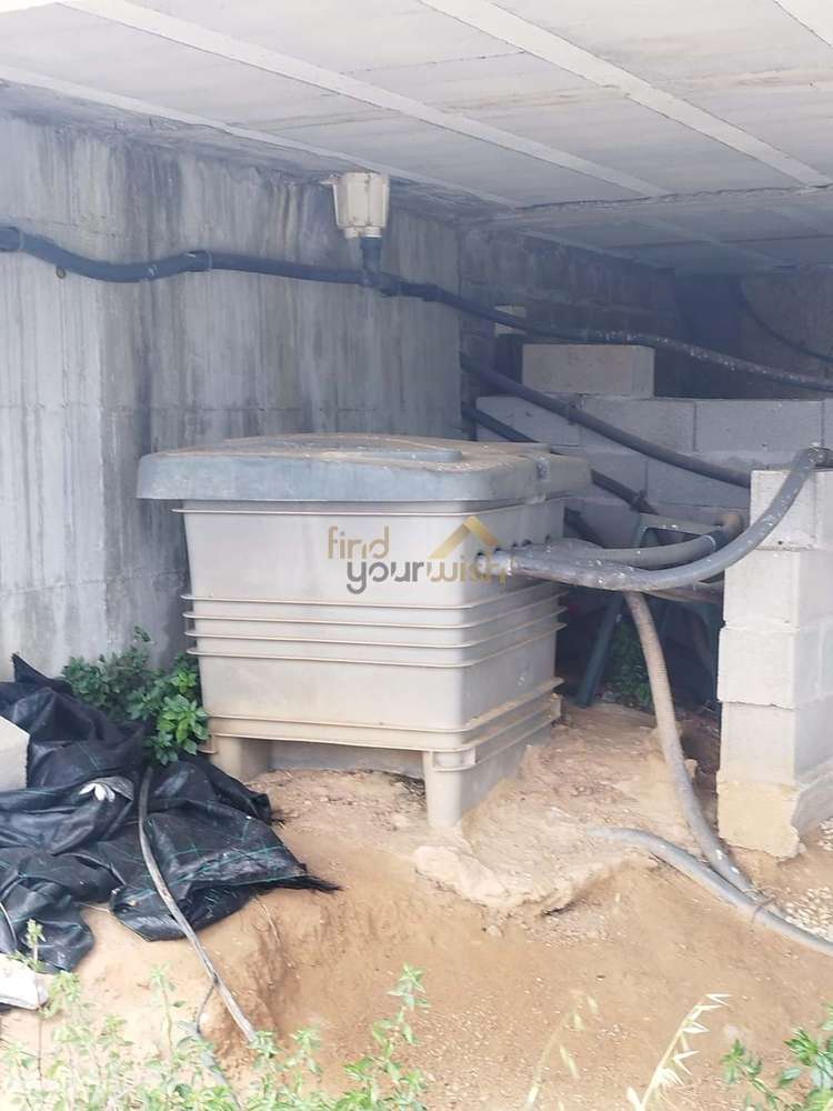 Moradia para Renovar | Ideal para Projeto Personalizado ou Investiment-35