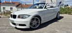 BMW 120 d DPF Edition Sport - 1