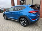 Hyundai Tucson - 3