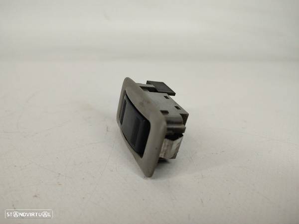 Botao Vidro Tras Direito Drt Mazda 626 V Break (Gw) - 4