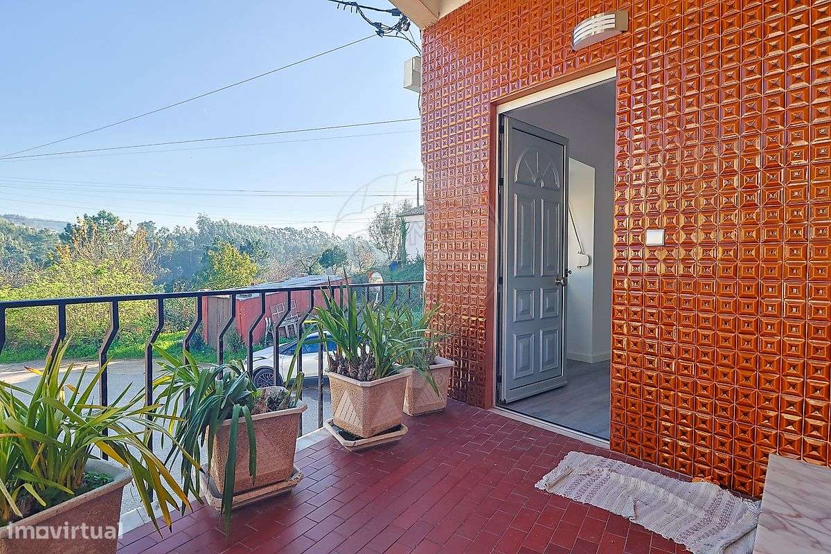 Apartamento T1 para arrendamento - Grande imagem: 4/21