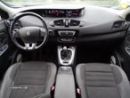 Renault Grand Scénic 1.5 dCi Bose Edition SS - 9