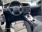 Audi A4 Avant 2.0 TDI DPF Ambition - 7