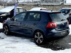 Volkswagen Golf - 9