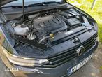 Volkswagen Passat 2.0 TDI EVO Business - 37