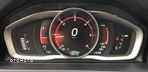 Volvo V60 D4 Geartronic Summum - 25