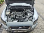 Volvo C30 1.6 Momentum - 16