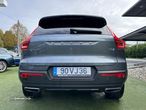 Volvo XC 40 2.0 T4 R-Design - 13