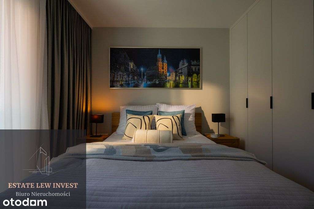 Gotowe 44 m2 pod Inwestycję - Centrum Wrocławska-2