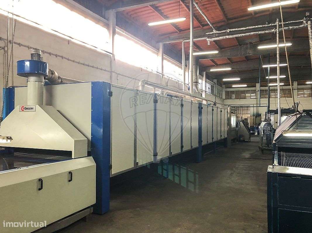 Investimentos  para venda - Grande imagem: 4/25