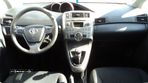 Toyota Verso 2.0 D-4D 2009 - Para Peças - 5