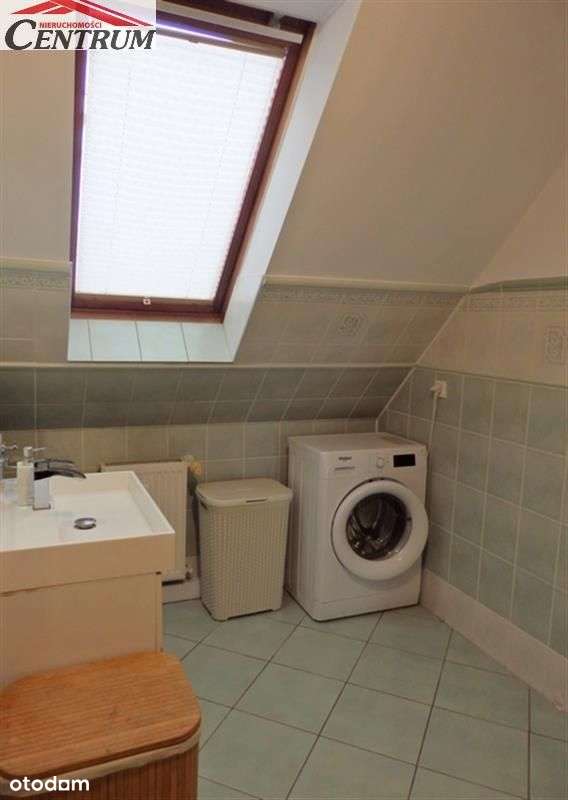 Mieszkanie - Koszalin Millenium-10