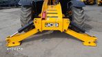 JCB 535-125 HI VIZ - 10