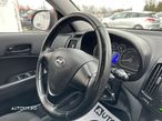 Hyundai I30 1.4 Classic - 18