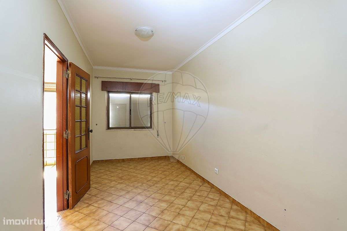 Apartamento T2 para venda-10