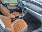 Volkswagen Passat CC 2.0 TDI DSG Individual - 11