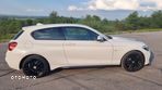 BMW Seria 1 118d Edition M Sport Shadow - 3