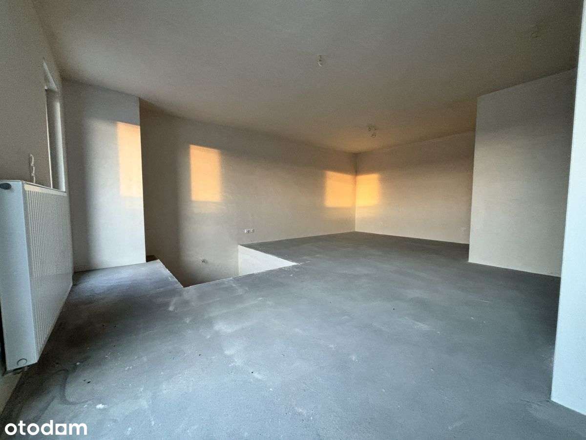 Apartament Z Dwoma Tarasami | Dostępny OD Ręki - Pełny obrazek: 5/11