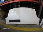 Capot Capo613 RENAULT TRAFIC 2 2010 2.0DCI 90CV 4P BRANCO - 1