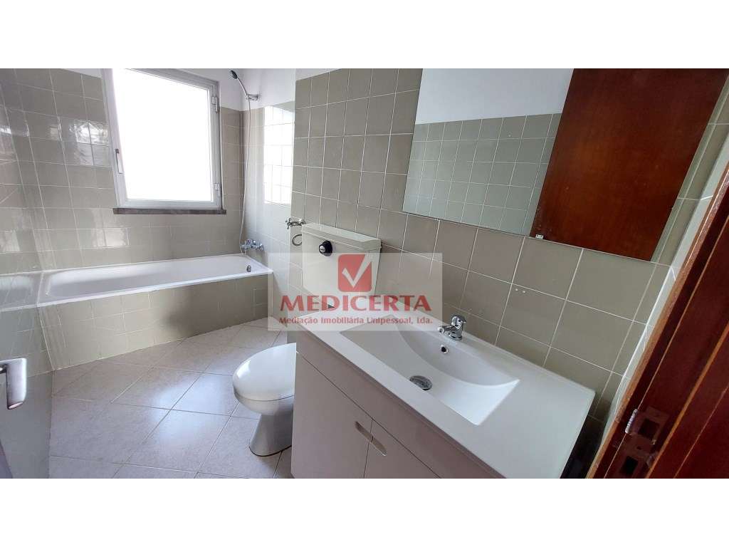 T3 Duplex Cavaleira-12