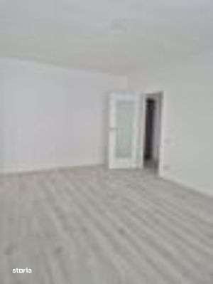 PENTHOUSE 5CAM. +3 BAI / 8-10 MIN. METROU N. TECLU.COMISION 0%! - Imagine principală: 5/5