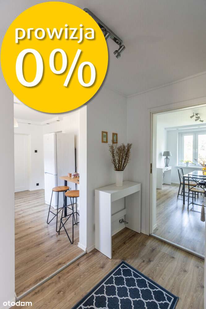 Dom z budynkiem gospodarczym i dużą działką-6