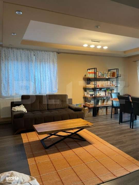 Casa cu 5 camere, in Deva, zona Viile Noi - Imagine principală: 5/12