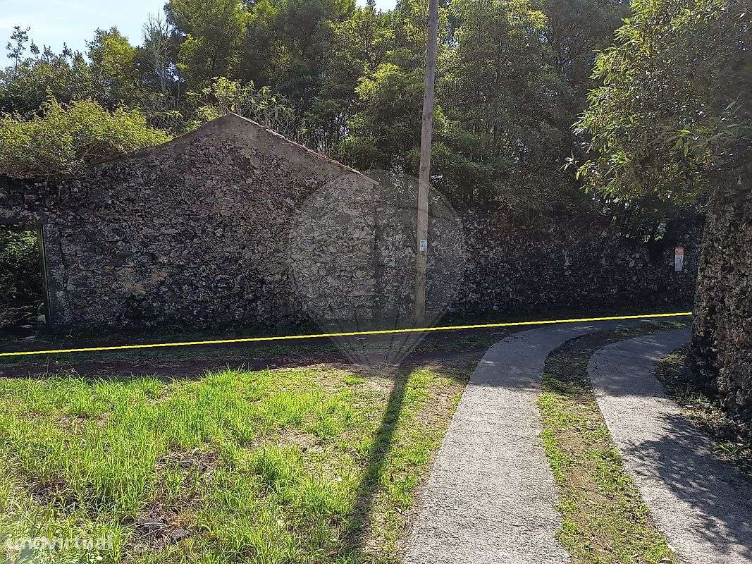 Terreno  para venda - Grande imagem: 2/15