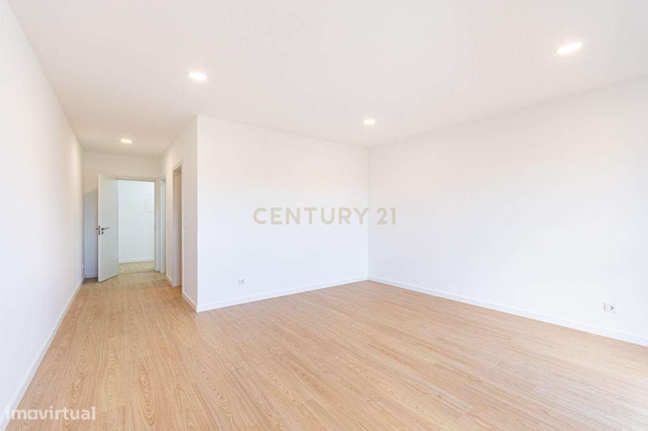 Moradia de charme totalmente renovada com vista aberta sobre vinhas e-28