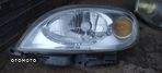 Lampa przednia lewa Citroen Saxo Lift !! - 5