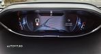 Peugeot 3008 1.2 PureTech 130 EAT8 Allure Pack - 10