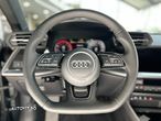 Audi A3 1.5 35 TFSI MHEV S tronic S Line - 9