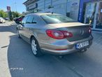 Volkswagen Passat CC 2.0 TDI 4Motion DSG BMT - 12