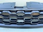 LAND ROVER EVOQUE II 2 18R- GRILL ATRAPA ZDERZAKA PRZÓD PRZEDNIA K8D2-8200 - 4