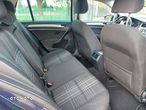 Volkswagen Golf 1.4 TSI ACT BlueMotion Technology Lounge - 14