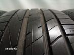 HANKOOK VENTUS S1 EVO 2 SUV 255/45R19 104Y - 4