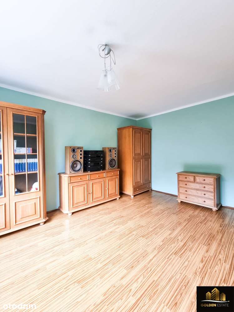 3-Pokojowe Mieszkanie w Dzielnicy Północ - Pełny obrazek: 2/16